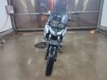 2013 BMW F 700 GS, чёрный, 633333 рублей - вид 6