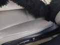 2012 Lexus RX 450h III Рестайлинг, серый, 2900000 рублей - вид 11