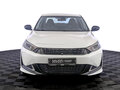 2023 Kaiyi E5, белый, 790000 рублей - вид 1