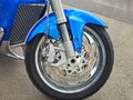 2011 Suzuki Boulevard M109R, синий, 1500000 рублей - вид 1