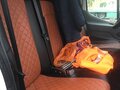 2016 Ford Transit, белый, 1390000 рублей - вид 7