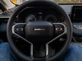 2024 Haval Jolion I Рестайлинг, чёрный, 2300000 рублей - вид 11
