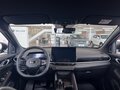 2026 Belgee X50+, серый, 2509990 рублей - вид 11