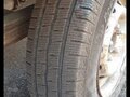 2009 Hyundai Porter, белый, 380000 рублей - вид 6