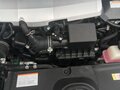 2019 Toyota Prius IV Рестайлинг (XW50), белый, 1799000 рублей - вид 11
