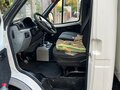 2012 ГАЗ ГАЗель (3302), белый, 850000 рублей - вид 5