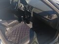 2013 Lada (ВАЗ) Priora I Рестайлинг, серебристый, 405000 рублей - вид 5