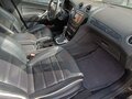 2012 Ford Mondeo IV Рестайлинг, чёрный, 950000 рублей - вид 5