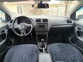 2013 Volkswagen Polo V, белый, 850000 рублей - вид 5