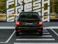 2011 Lada (ВАЗ) Priora I, чёрный, 509000 рублей - вид 3