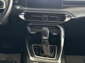 2023 Kaiyi E5, серый, 1390000 рублей - вид 11