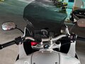 2014 BMW F 800 GT, белый, 730000 рублей - вид 9