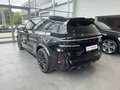 2026 Zeekr 8X Dawn, чёрный, 14600000 рублей - вид 5