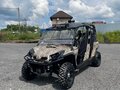 2014 BRP Can-Am Commander Max XT, коричневый, 2500000 рублей