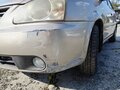 2004 Kia Carens I (RS) Рестайлинг, бежевый, 335000 рублей - вид 9