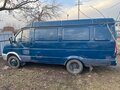 2007 ГАЗ ГАЗель (2705), синий, 400000 рублей - вид 5