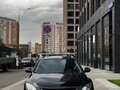 2008 Mazda 6 II (GH), пурпурный - вид 1