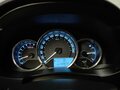 2015 Toyota Corolla XI (E160, E170, E180), коричневый - вид 9