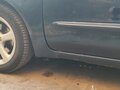 2000 Nissan Maxima V (A33), синий, 180000 рублей - вид 9