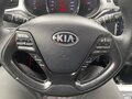 2013 Kia Ceed II, синий, 1100000 рублей - вид 6