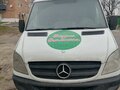 2008 Mercedes-Benz Sprinter, белый, 1150000 рублей