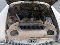 1969 ГАЗ 21 «Волга» 21Р, бежевый, 500000 рублей - вид 4