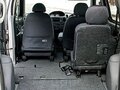 2003 Toyota FunCargo, белый, 570000 рублей - вид 6