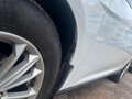 2014 Ford Focus III, белый, 530000 рублей - вид 7