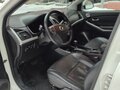 2014 SsangYong Actyon II Рестайлинг, белый, 1200000 рублей - вид 5