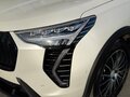 2024 Haval Jolion I Рестайлинг, белый, 2480000 рублей - вид 9