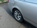 2007 Lada (ВАЗ) Priora I, серебристый, 200000 рублей - вид 10