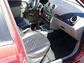 2006 Ford Fusion I Рестайлинг, красный, 330000 рублей - вид 7
