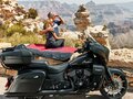 2026 Indian Roadmaster, чёрный, 4140000 рублей - вид 11