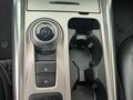 2020 Ford Explorer VI, чёрный, 2290000 рублей - вид 9