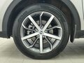 2020 Haval F7x I, серый - вид 9