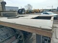 2016 Тонар 9442, чёрный, 1430520 рублей - вид 5