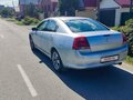 2004 Mitsubishi Galant IX, серебристый, 420000 рублей - вид 9