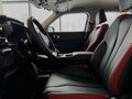 2026 Haval H3 I Рестайлинг, серый, 2749000 рублей - вид 6