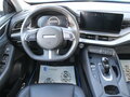 2023 Haval F7 I Рестайлинг, синий - вид 8