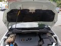 2014 Ford Focus III, белый, 2100000 рублей - вид 6