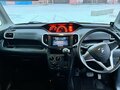 2018 Suzuki Solio III, синий, 840000 рублей - вид 8