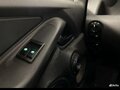 2012 Lada (ВАЗ) Granta I, голубой, 410000 рублей - вид 9