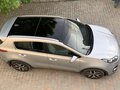 2016 Kia Sportage IV, серебристый, 2350000 рублей - вид 2