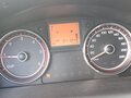 2011 SsangYong Actyon II, чёрный, 1100000 рублей - вид 7