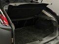 2006 Ford Focus II, чёрный, 379999 рублей - вид 5