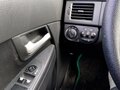 2012 Lada (ВАЗ) Priora I, серебристый - вид 11