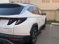 2023 Hyundai Tucson L IV, белый, 3250000 рублей - вид 7