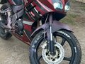 2012 Stels SB 200, красный, 60000 рублей - вид 3