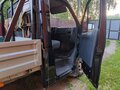 2022 ГАЗ ГАЗель Next, чёрный, 2100000 рублей - вид 5
