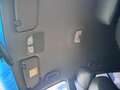 2013 Geely Emgrand EC7, серый, 450000 рублей - вид 10
